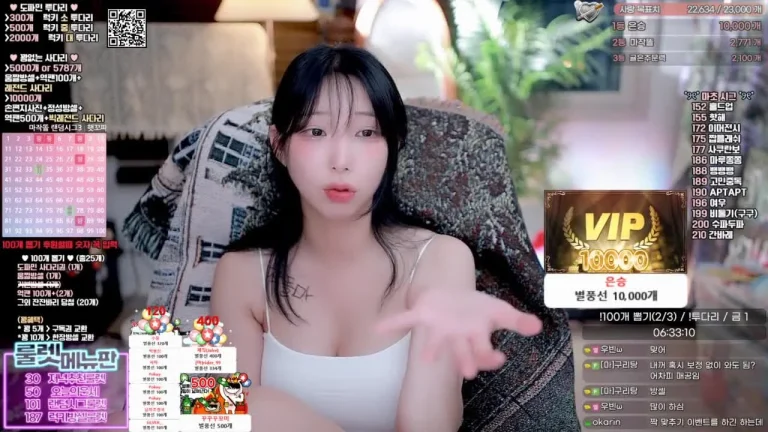 林玛初klimbella17 2025-06-24 20-27-39 006 缩略图