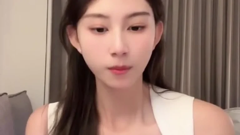 梁迷糊 2025-07-05 21-06-55 缩略图