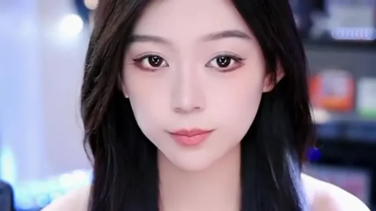 安安酱 2025-04-30 11-35-27 缩略图