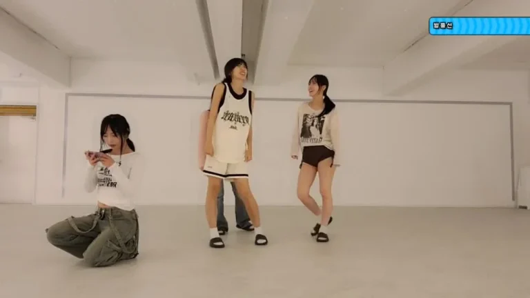 裕珍dbwls991 2025-06-28 20-51-12 002 缩略图