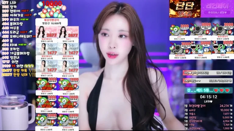 彩暻kmj87990 2025-05-28 15-41-11 004 缩略图