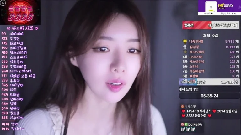 巴卡斯bks1004 2025-06-15 19-06-25 005 缩略图
