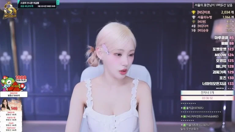 闵世玉b24ip7 2025-05-22 18-12-07 003 缩略图