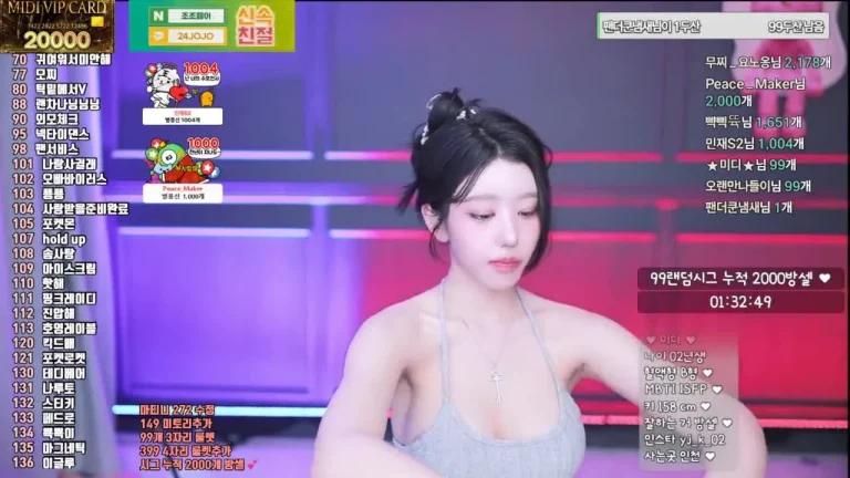 米迪kkok7816 2025-05-19 19-36-58 001 缩略图