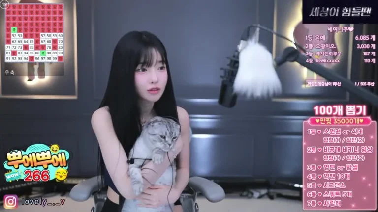 世妍m0m099 2025-05-29 20-08-25 001 缩略图