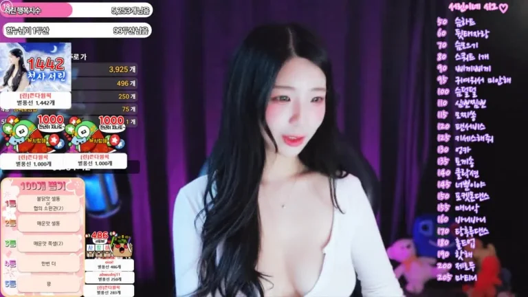 瑞麟nlke0600 2025-07-10 05-36-25 001 缩略图