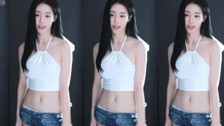 塔米米glglehddl 2025-06-13 20-20-24 004 缩略图