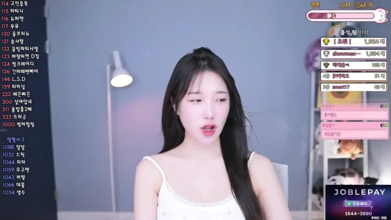 尤达尔p7338648 2025-07-15 11-06-06 002 缩略图