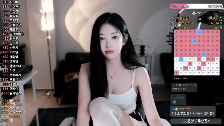 哈妮妮bumzi98 2025-07-02 18-33-38 003 缩略图