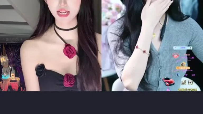 苑子不打野 2025-07-07 23-14-09 缩略图