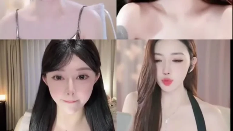 萌粒萌 2025-06-07 22-17-01 缩略图