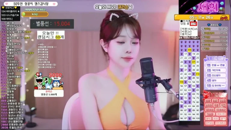 在熙crazyca Ss 2025-06-27 10-11-12 005 缩略图