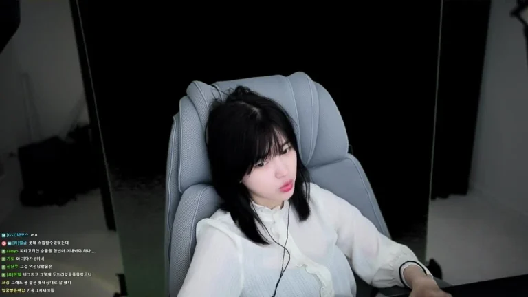 月亮moonwol0614 2025-05-25 13-56-23 006 缩略图