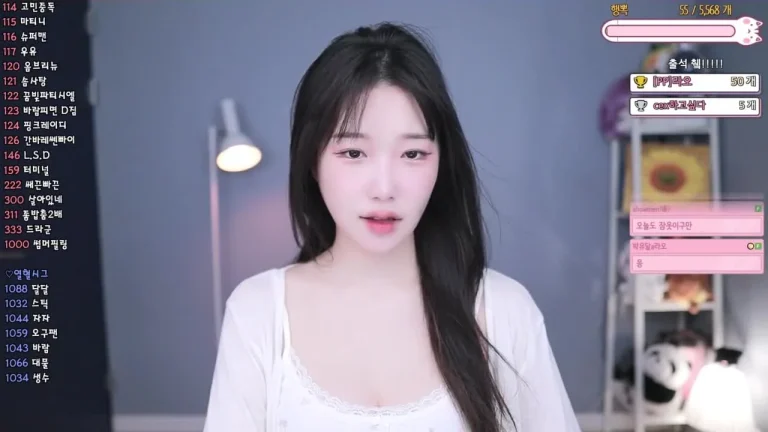 尤达尔p7338648 2025-07-15 11-06-06 000 缩略图