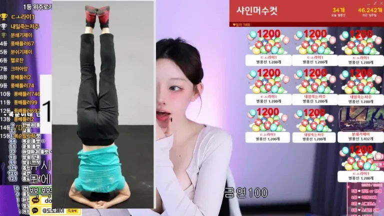 韩秀贤zkzk9885 2025-06-09 11-11-49 002 缩略图