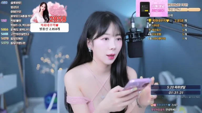 棉花somsom0339 2025-05-22 18-06-00 001 缩略图