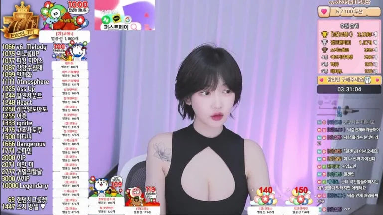 姜素知nowsoji 2025-06-08 21-00-55 003 缩略图