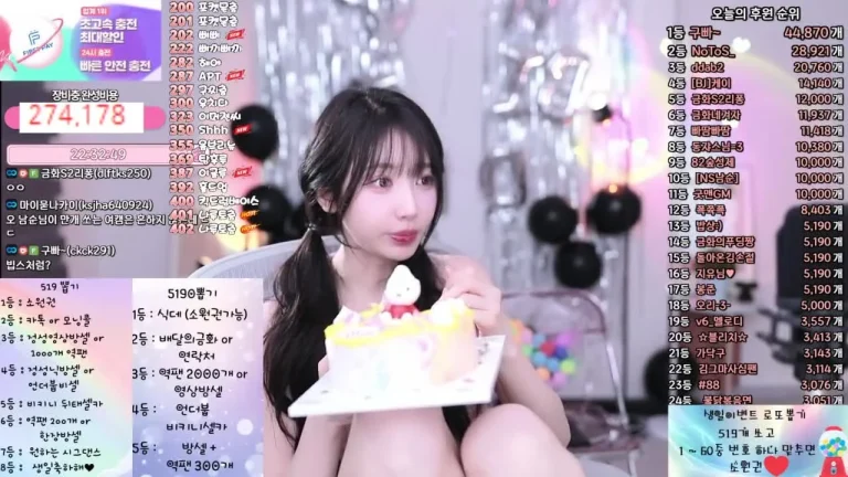 金花e000e77 2025-05-18 22-06-38 022 缩略图