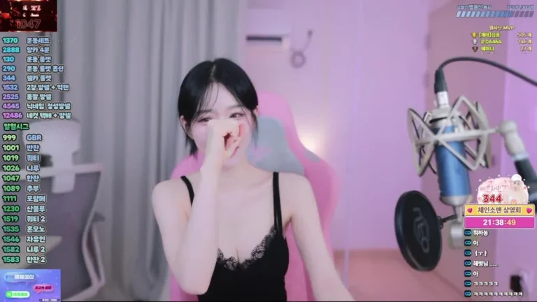 何敏华ramzzang 2025-07-05 20-08-57 000 缩略图