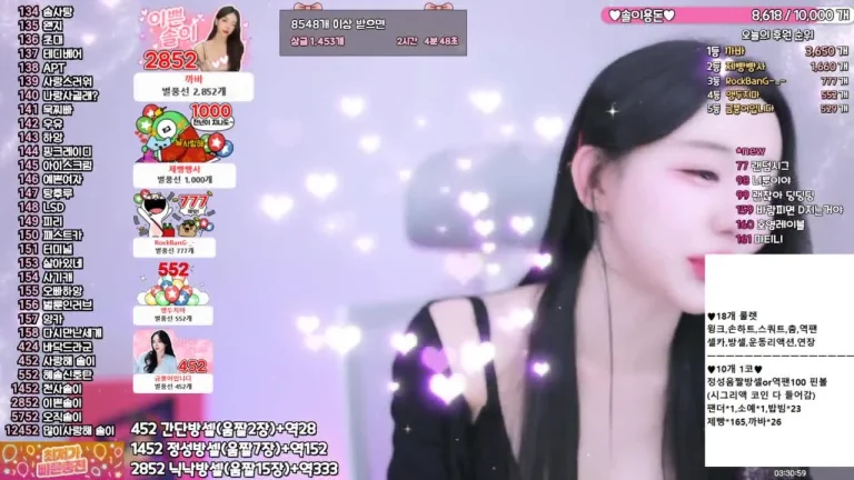 惠秀hyesol 2025-05-19 11-28-24 003 缩略图