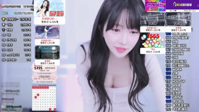 离子qor0919 2025-05-30 17-02-21 002 缩略图