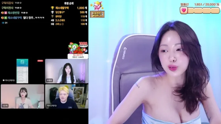 菜菜ign0317 2025-07-18 09-02-01 002 缩略图