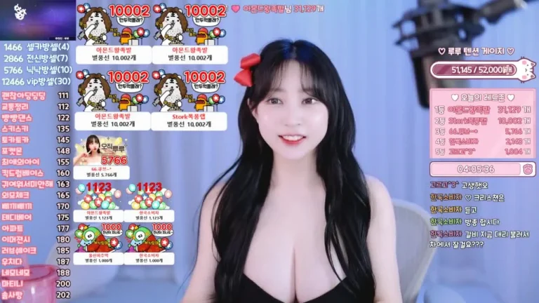 Bj永娜y970308 2025-05-22 19-42-33 004 缩略图