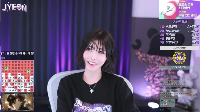 陈智妍dlswldus107 2025-06-01 10-48-19 000 缩略图