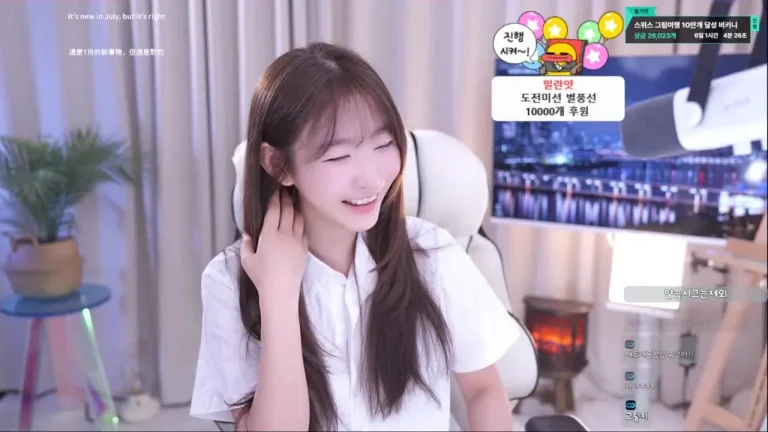 白鸽1004ysus 2025-05-28 20-09-03 000 缩略图