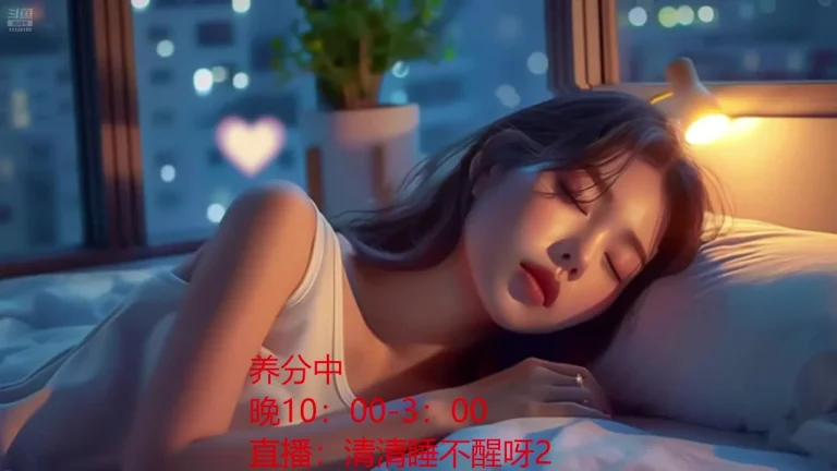睡不醒清清 2025-06-25 19-37-48 001 缩略图