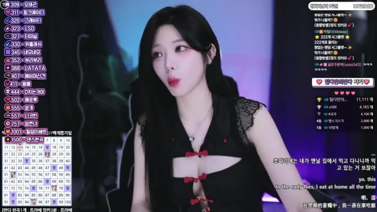 蒂尔达tildaaa 2025-07-17 18-07-55 003 缩略图