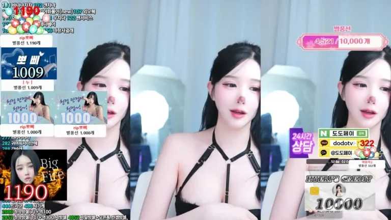 李惠利gpfwkd12 2025-05-24 22-40-51 001 缩略图