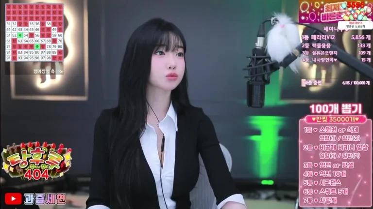 世妍m0m099 2025-06-02 22-57-20 000 缩略图