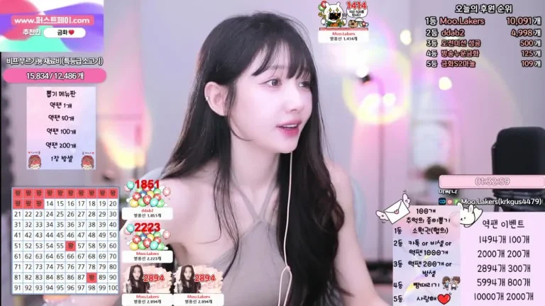 金花e000e77 2025-06-18 22-14-45 001 缩略图
