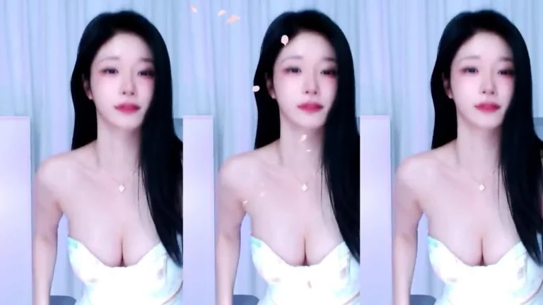 世景wannabe33 2025-06-14 22-19-28 000 缩略图