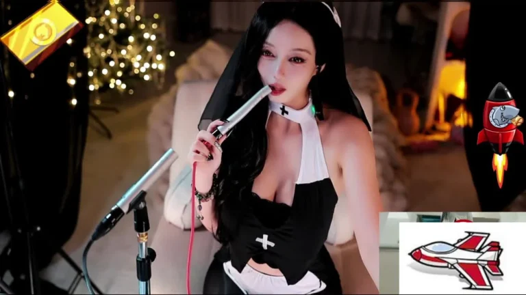 Nice丶奶思丶 2025-05-30 20-46-32 004 缩略图