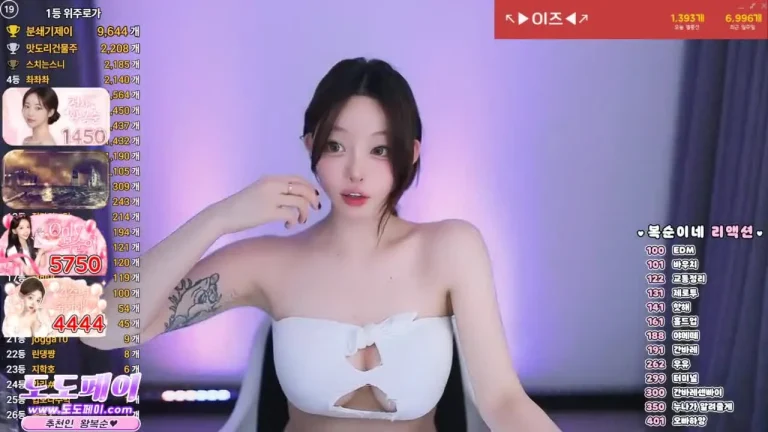 韩秀贤zkzk9885 2025-06-02 11-23-24 005 缩略图