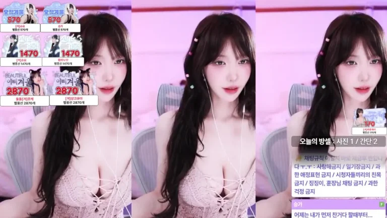 冬天rlrlvkvk123 2025-06-15 16-44-14 001 缩略图