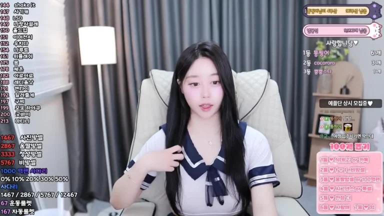 叶璃dpfl646 2025-05-31 20-53-15 000 缩略图