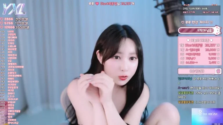 Bj永娜y970308 2025-05-25 19-03-45 006 缩略图