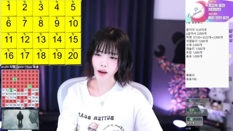 陈智妍dlswldus107 2025-06-26 18-25-53 000 缩略图