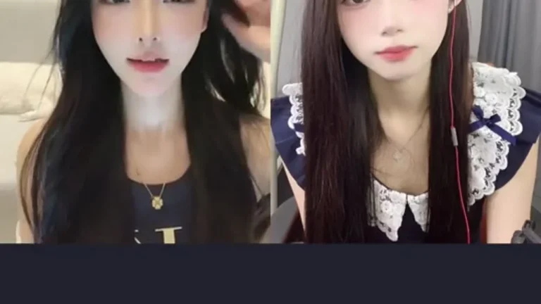 慢万拍小姐in 2025-05-27 14-39-22 缩略图
