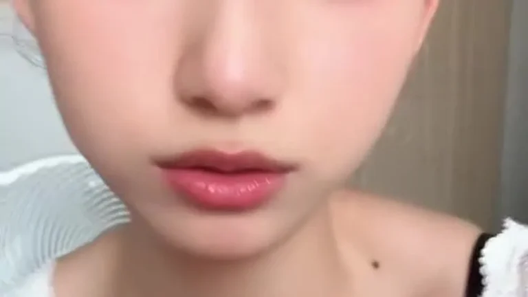 梁迷糊 2025-07-11 17-18-53 缩略图