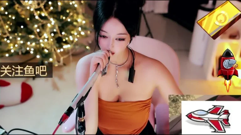 Nice丶奶思丶 2025-07-12 19-14-51 003 缩略图