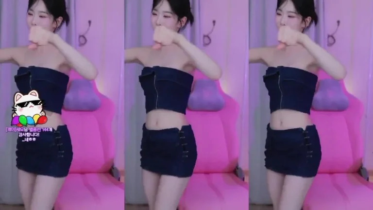 何敏华ramzzang 2025-06-14 15-08-14 005 缩略图