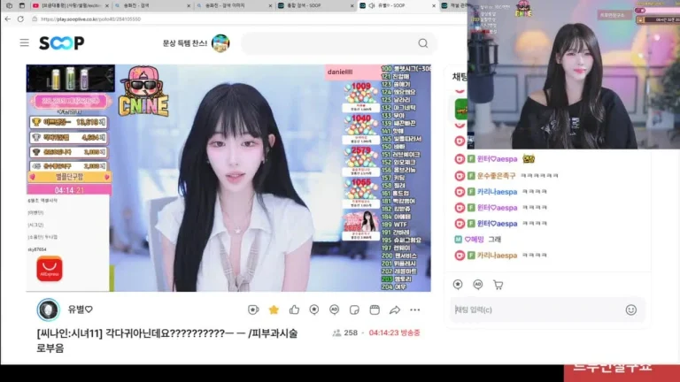 慧明dign1461 2025-05-20 17-14-42 006 缩略图
