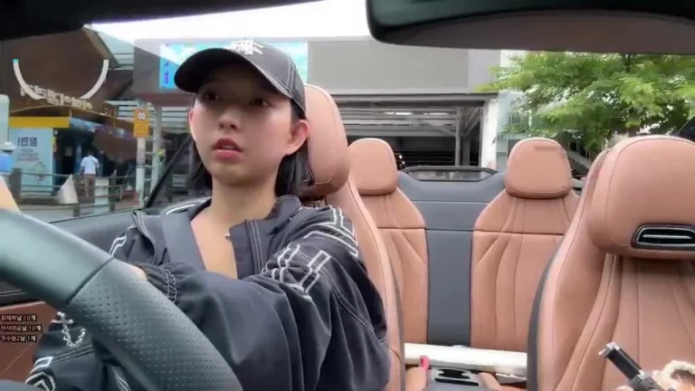 李敏儿leelate 2025-07-16 11-09-56 000 缩略图
