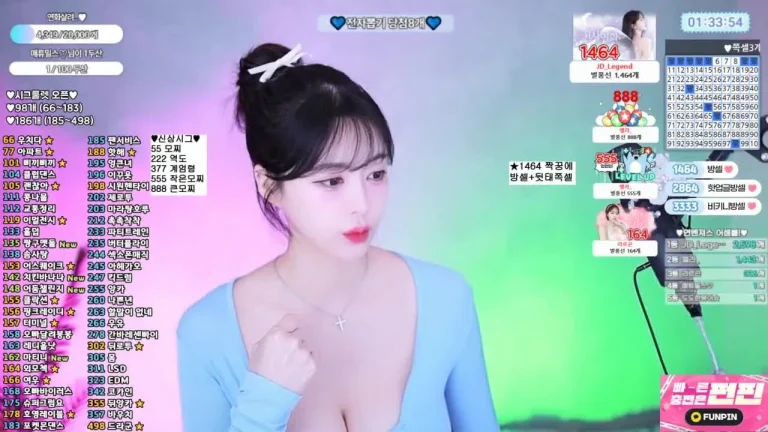闫华zzey33 2025-07-13 09-39-15 001 缩略图