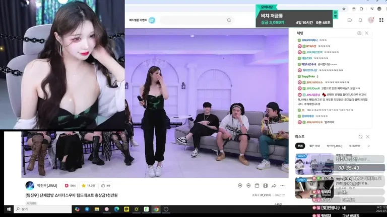 韩比特gksapdlf 2025-07-05 22-35-51 000 缩略图