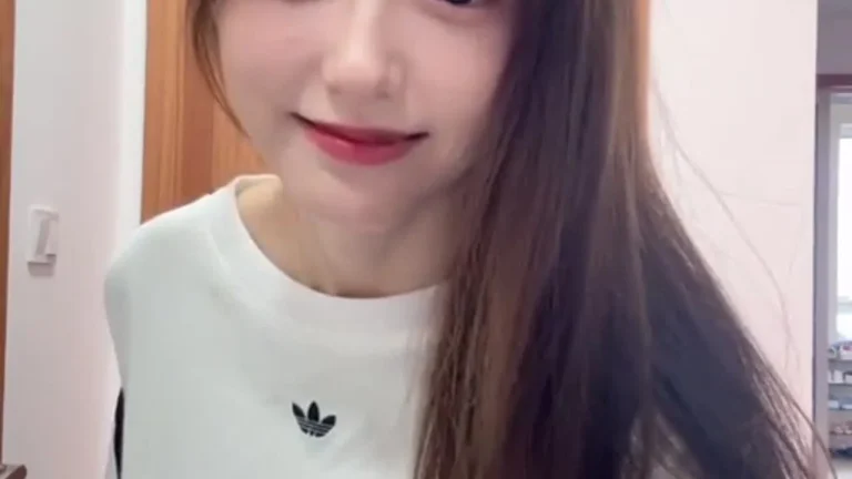 谢欣 2025-06-22 14-54-04 缩略图